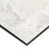 Столешница кухонная Alternative серии Гессо 120x80x1.6 см HPL-пластик цвет бежевый