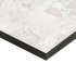 Столешница кухонная Alternative серии Гессо 120x80x1.6 см HPL-пластик цвет бежевый