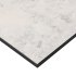 Столешница кухонная Alternative серии Гессо 120x80x1.6 см HPL-пластик цвет бежевый