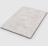 Столешница кухонная Alternative серии Гессо 120x80x1.6 см HPL-пластик цвет бежевый