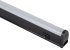Светильник линейный светодиодный Эра LLED-01-16W-4000-B 1320 мм 16 Вт нейтральный белый свет