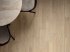 Глазурованный керамогранит Kreaforta Charm 18.5x59.8 см 1.216 м² матовый цвет светло-бежевый