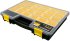 Органайзер Бытпласт Worker PRO16 390x295x60 мм