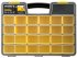 Органайзер Бытпласт Worker PRO16 390x295x60 мм