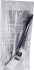Щетка для мойки высокого давления Huter YLV 71/5/40