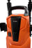 Мойка высокого давления сетевая Energolux 900/70/8/151, 145 бар, 320 л/ч