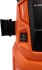 Мойка высокого давления сетевая Energolux 900/70/8/151, 145 бар, 320 л/ч