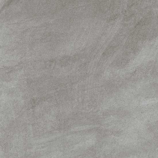 Глазурованный керамогранит KREAFORTA Canyon 42x42 см 1.587 м² матовый цвет серый