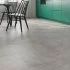 Глазурованный керамогранит Kreaforta Canyon 42x42 см 1.587 м² матовый цвет серый