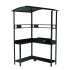 Мангал Grillux Стандарт Pro 3 мм 220x140x74 см