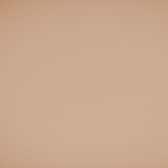 Штора рулонная KREAFORTA Angara 160x175 см цвет розовый