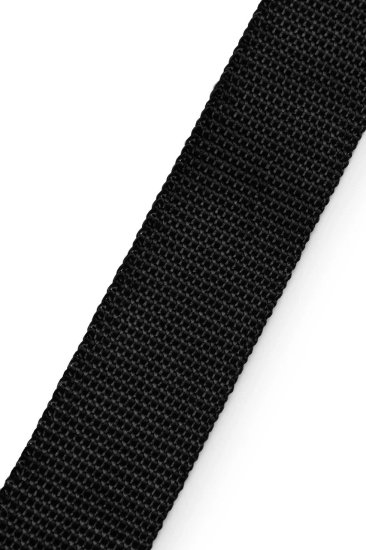 Строп с пряжкой с захватом 5 м полиэстер