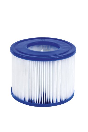 Спа-бассейн Bestway Palm Springs 1.96x0.71 916 л