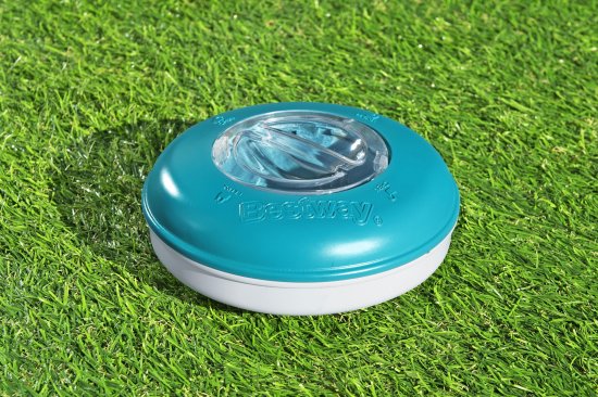 Дозатор для бассейна Bestway 58769