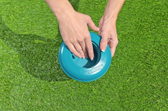 Дозатор для бассейна Bestway 58769