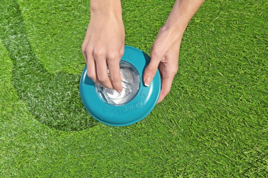 Дозатор для бассейна Bestway 58769