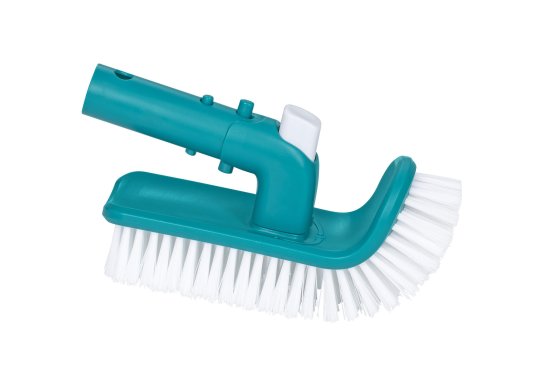 Щетка для чистки бассейна Bestway 58786