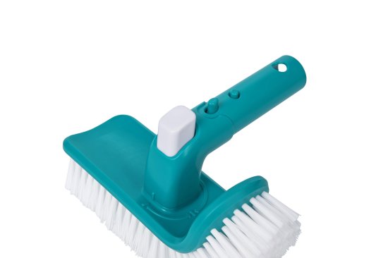 Щетка для чистки бассейна Bestway 58786