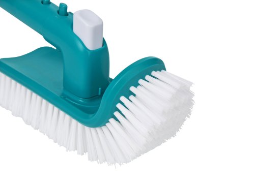 Щетка для чистки бассейна Bestway 58786