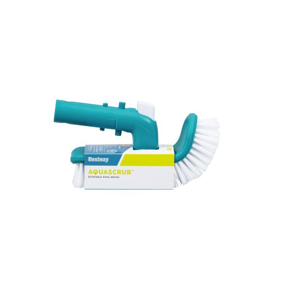 Щетка для чистки бассейна Bestway 58786