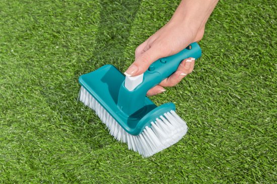 Щетка для чистки бассейна Bestway 58786