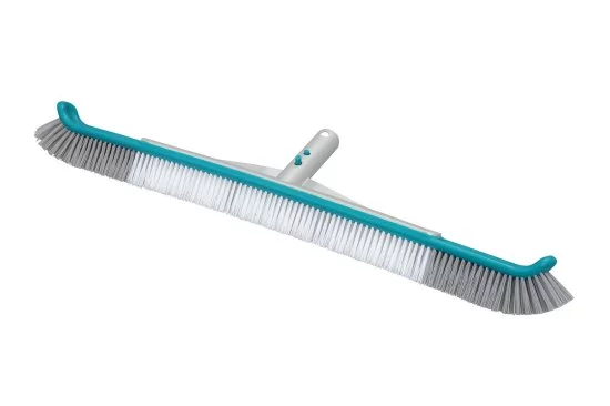 Щетка для чистки бассейна Bestway 58658