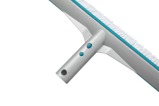 Щетка для чистки бассейна Bestway 58658