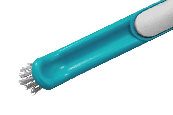 Щетка для чистки бассейна Bestway 58658