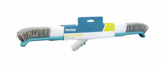 Щетка для чистки бассейна Bestway 58658