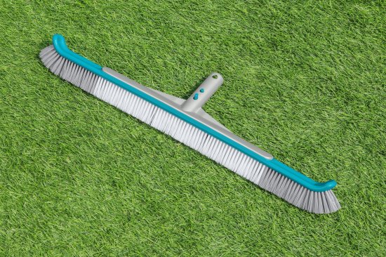 Щетка для чистки бассейна Bestway 58658