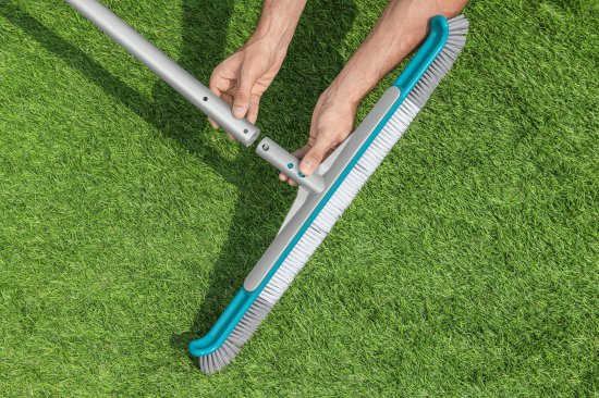 Щетка для чистки бассейна Bestway 58658