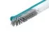 Щетка для чистки бассейна Bestway 58658