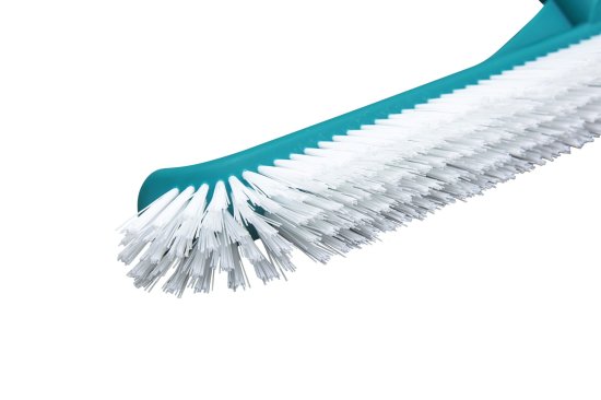 Щетка для чистки бассейна Bestway 58280