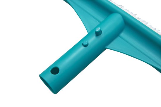 Щетка для чистки бассейна Bestway 58280