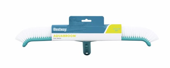 Щетка для чистки бассейна Bestway 58280