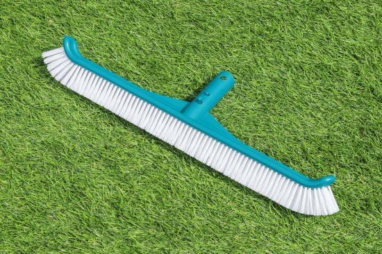 Щетка для чистки бассейна Bestway 58280