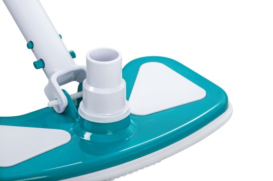 Щетка для чистки бассейна Bestway 58282