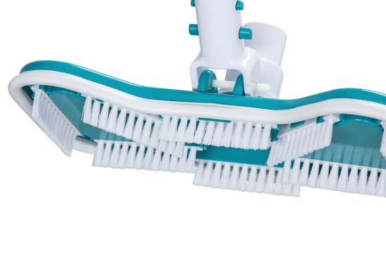 Щетка для чистки бассейна Bestway 58282