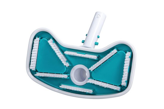 Щетка для чистки бассейна Bestway 58282