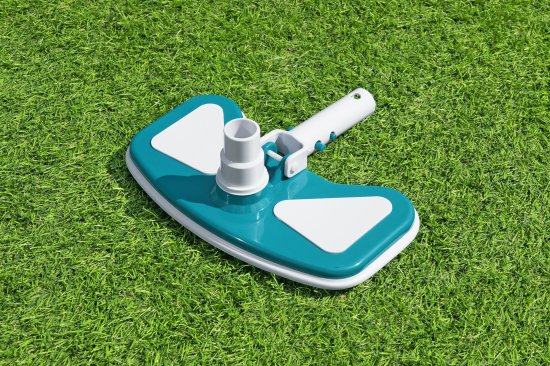 Щетка для чистки бассейна Bestway 58282