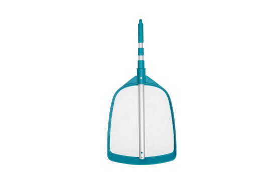 Сачок для чистки бассейна Bestway Aqua Scoop полипропилен 63 см