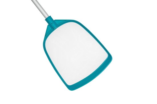Сачок для чистки бассейна Bestway Aqua Scoop полипропилен 63 см
