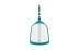 Сачок для чистки бассейна Bestway Aqua Scoop полипропилен 63 см