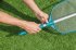 Сачок для чистки бассейна Bestway Aqua Scoop полипропилен 63 см