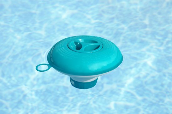 Дозатор для бассейна Bestway 58210