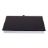 Электрическая варочная поверхность Haier HHY-C64DVB 59x52см 4 конфорки цвет черный