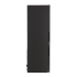 Холодильник двухкамерный Haier C2F636CFRGU1 59.5x190.5x67.2 см цвет серебро