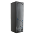 Холодильник двухкамерный Haier C2F636CFRGU1 59.5x190.5x67.2 см цвет серебро