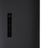 Холодильник двухкамерный Haier C2F636CFRGU1 59.5x190.5x67.2 см цвет серебро
