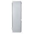 Холодильник двухкамерный Haier BCF3261WRU 55.8x177.2x54.5 см цвет белый